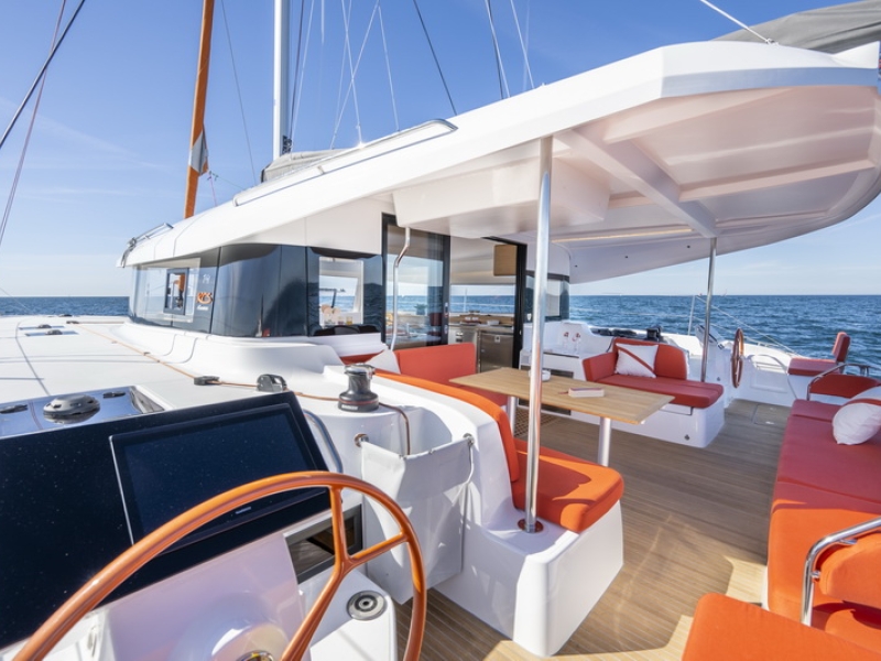 Excess 14 Catamaran by Trend Travel Yachting 1.jpg